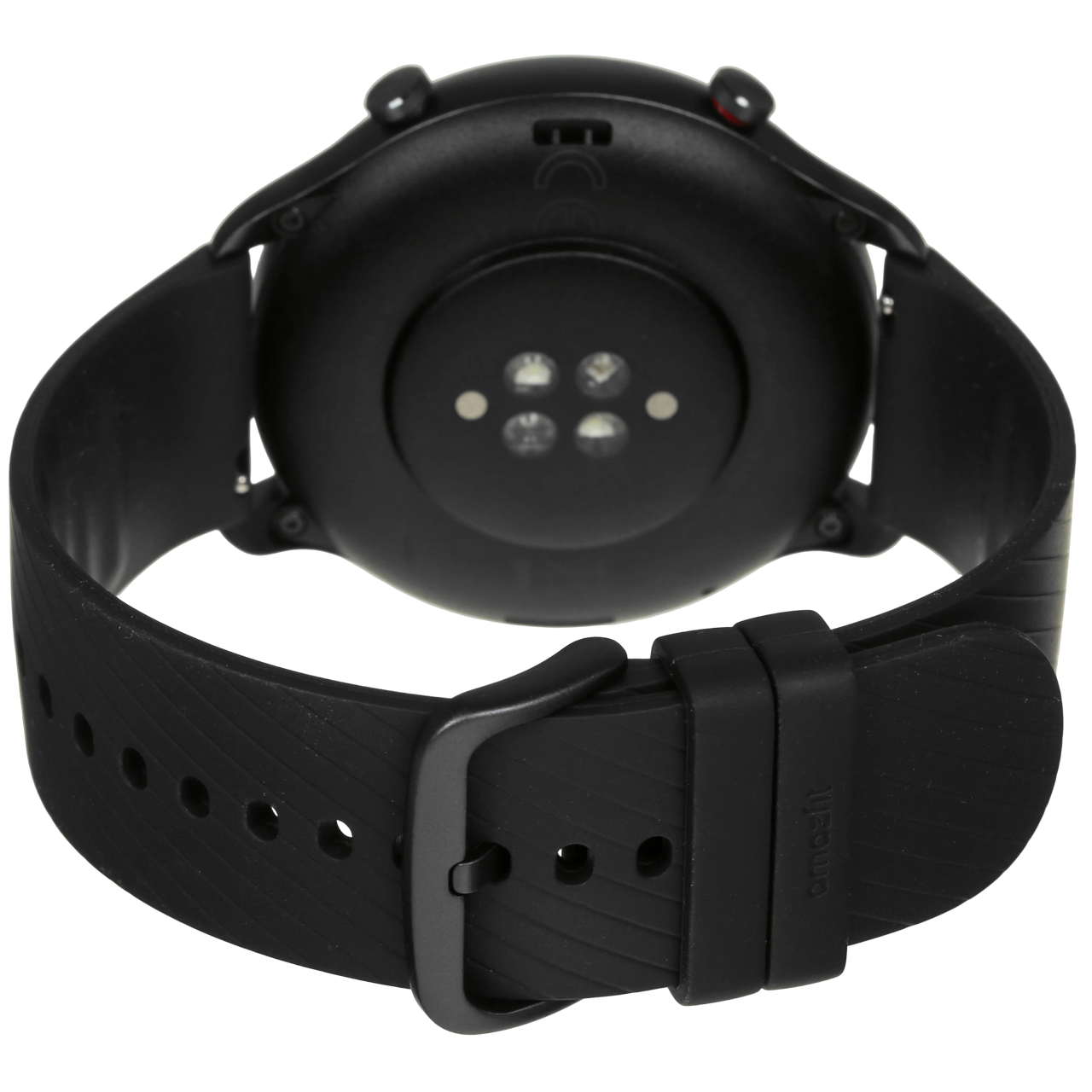 https://storage.alifshop.tj/media/images/alifshop/12208/umnye-chasy-amazfit-gtr-2-chernyy-1756966283279.png