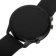 https://storage.alifshop.tj/media/images/alifshop/12208/umnye-chasy-amazfit-gtr-2-chernyy-1756966285881-xs.webp