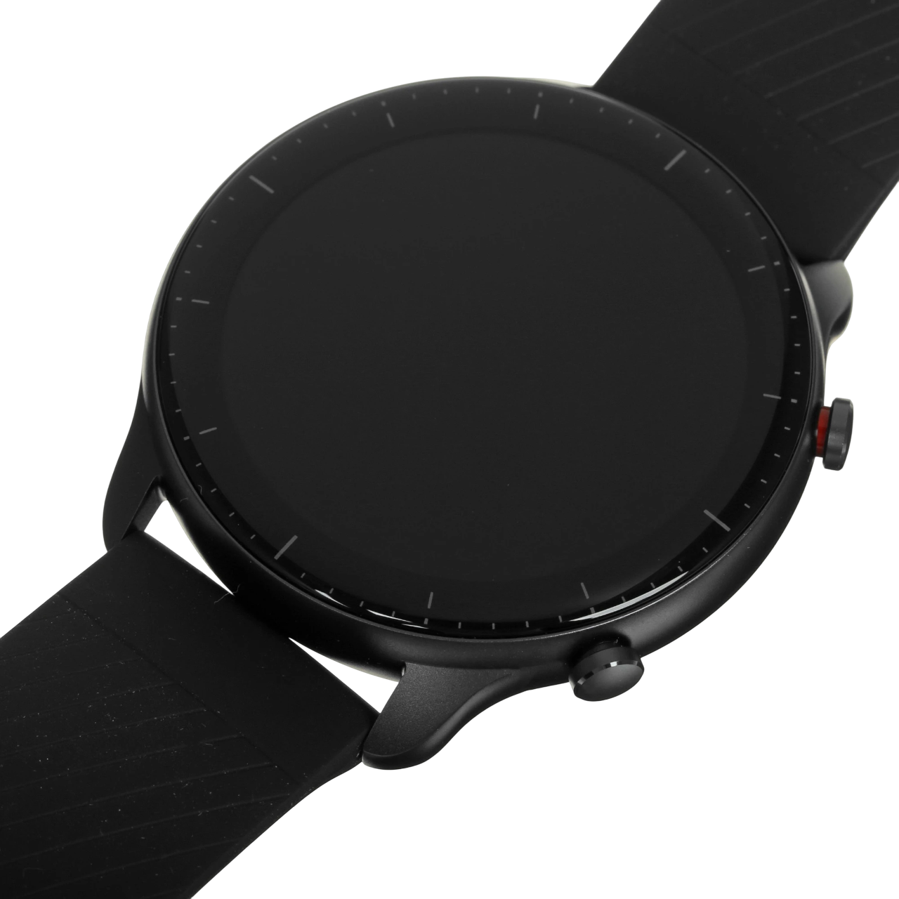 https://storage.alifshop.tj/media/images/alifshop/12208/umnye-chasy-amazfit-gtr-2-chernyy-1756966285881.png