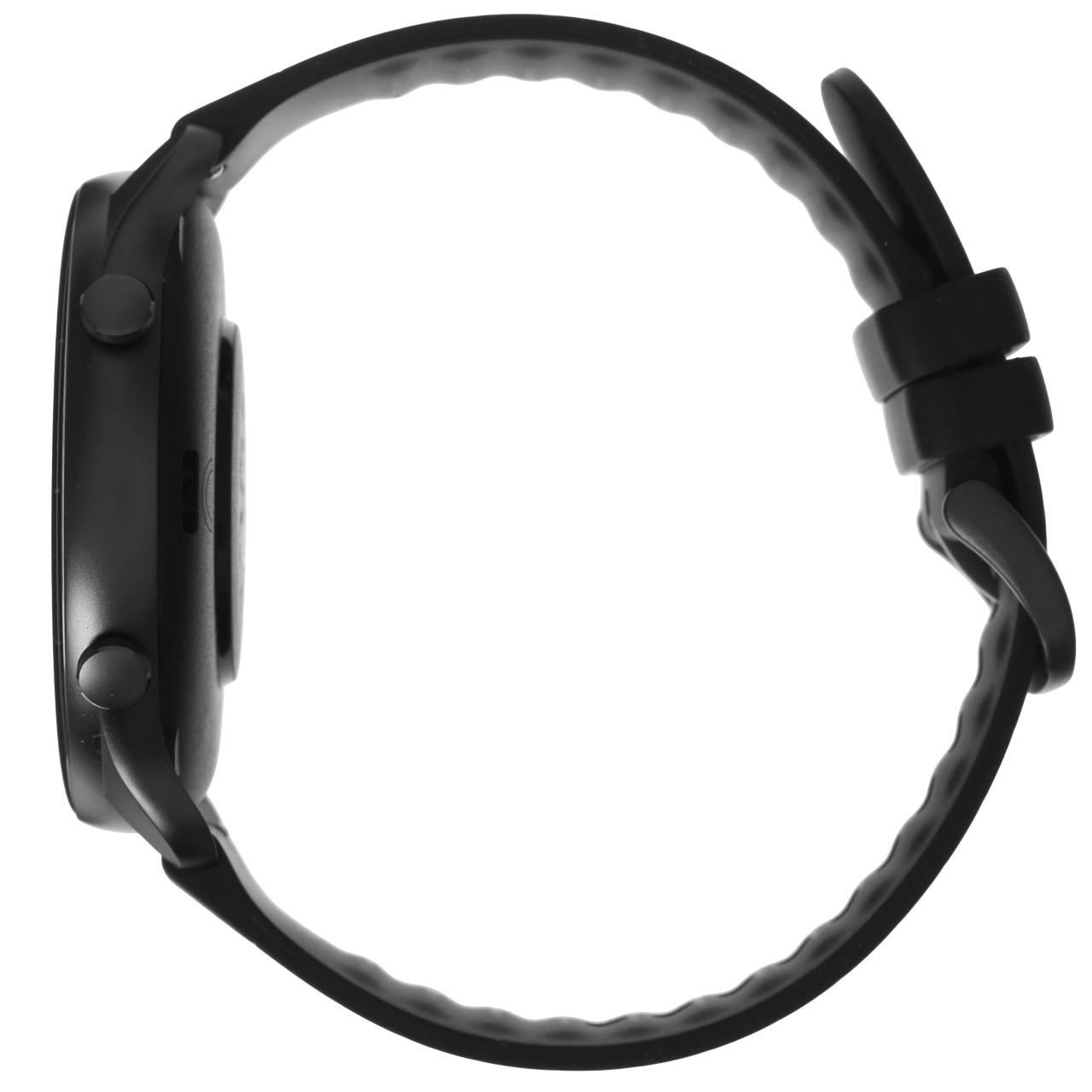 https://storage.alifshop.tj/media/images/alifshop/12208/umnye-chasy-amazfit-gtr-2-chernyy-1756966288189.png