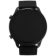 https://storage.alifshop.tj/media/images/alifshop/12208/umnye-chasy-amazfit-gtr-2-chernyy-1756966290769-xs.webp