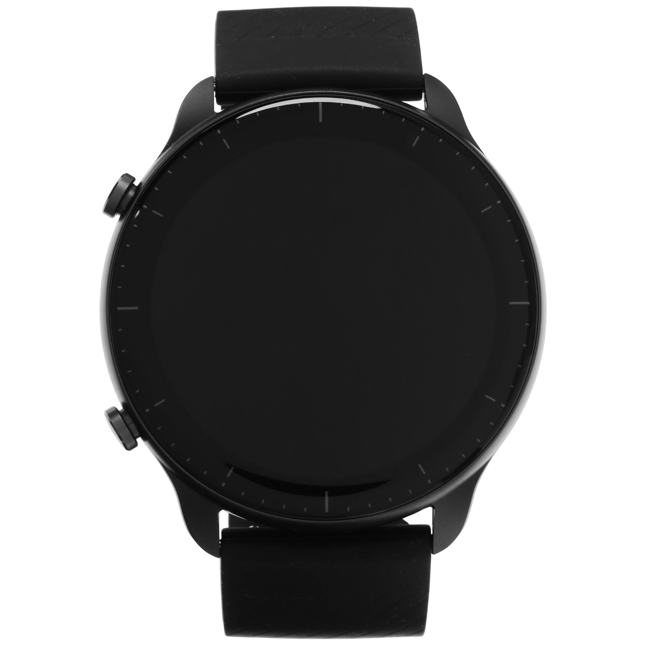 https://storage.alifshop.tj/media/images/alifshop/12208/umnye-chasy-amazfit-gtr-2-chernyy-1756966290769.png