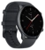 https://storage.alifshop.tj/media/images/alifshop/12208/umnye-chasy-amazfit-gtr-2-chernyy-1756966292785-xs.webp