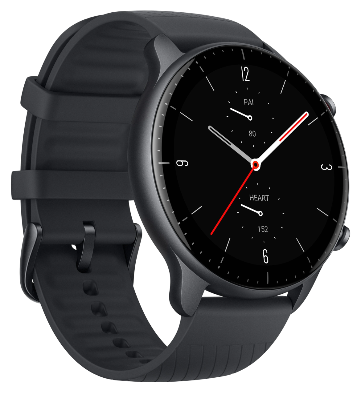 https://storage.alifshop.tj/media/images/alifshop/12208/umnye-chasy-amazfit-gtr-2-chernyy-1756966292785.png