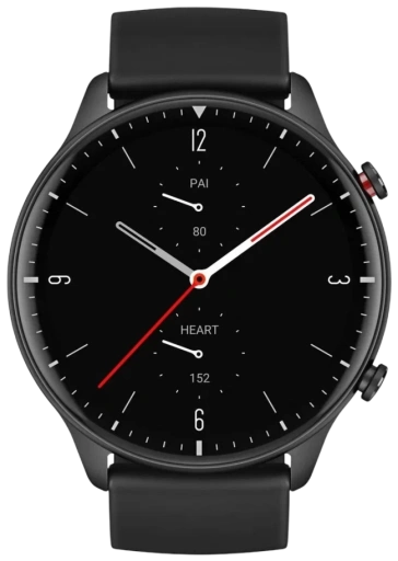 https://storage.alifshop.tj/media/images/alifshop/12208/umnye-chasy-amazfit-gtr-2-chernyy-1756966295189-xl.webp