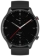 https://storage.alifshop.tj/media/images/alifshop/12208/umnye-chasy-amazfit-gtr-2-chernyy-1756966295189-xs.webp