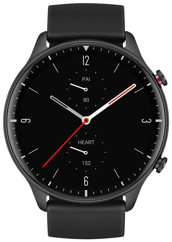 https://storage.alifshop.tj/media/images/alifshop/12208/umnye-chasy-amazfit-gtr-2-chernyy-1756966295189.png