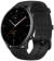 https://storage.alifshop.tj/media/images/alifshop/12208/umnye-chasy-amazfit-gtr-2-chernyy-1756966297388-xs.webp