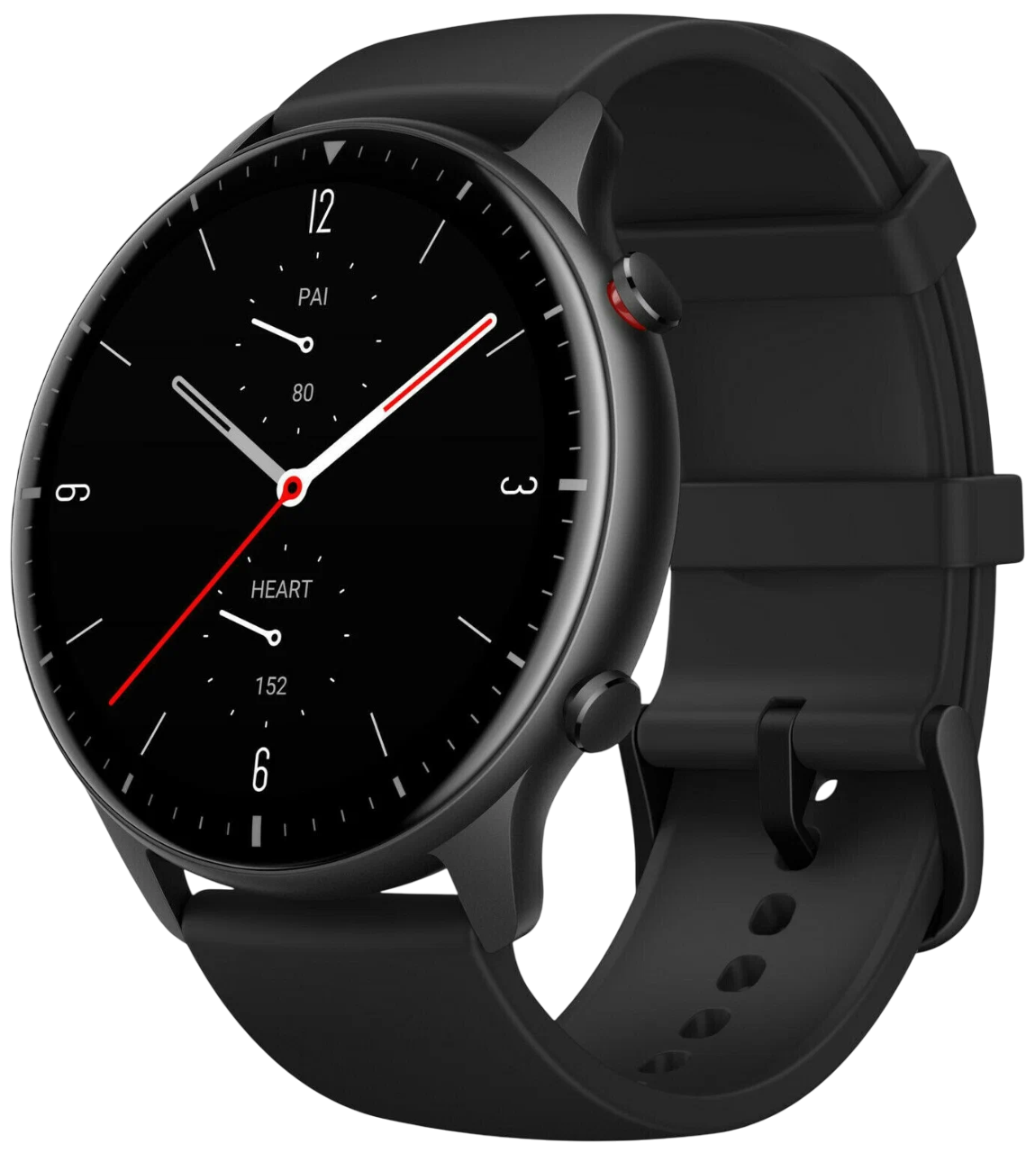 https://storage.alifshop.tj/media/images/alifshop/12208/umnye-chasy-amazfit-gtr-2-chernyy-1756966297388.png