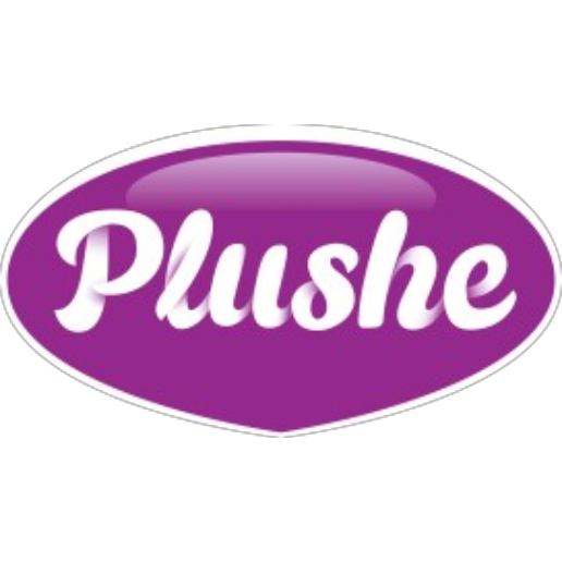 Plushe