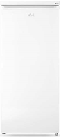 https://storage.alifshop.tj/media/images/alifshop/12214/holodilnik-artel-art-hs228rn-175l-1676953712160.png