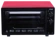 https://storage.alifshop.tj/media/images/alifshop/12217/mini-pech-artel-md-3216-e-32-l-krasnyy-1755508138385-xs.webp
