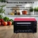 https://storage.alifshop.tj/media/images/alifshop/12217/mini-pech-artel-md-3216-e-32-l-krasnyy-1755508222797-xs.webp