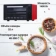 https://storage.alifshop.tj/media/images/alifshop/12217/mini-pech-artel-md-3216-e-32-l-krasnyy-1755508225802-xs.webp