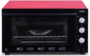Мини-печь Artel MD 4818 E, 48л