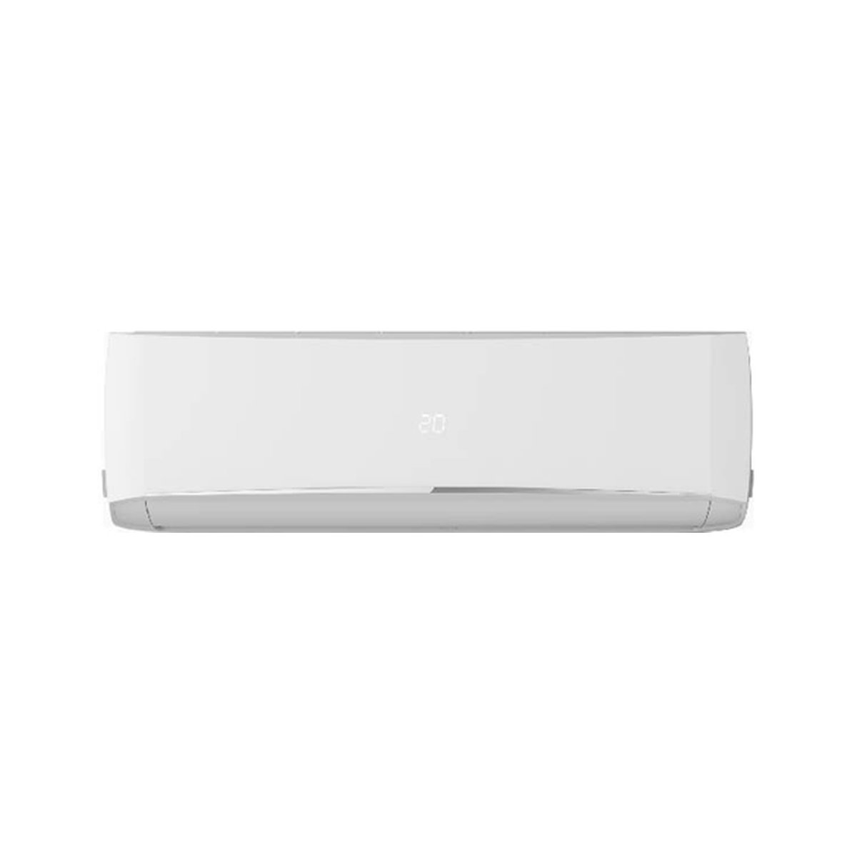 https://storage.alifshop.tj/media/images/alifshop/12219/kondicioner-gorenje-gas-12hcb01-1746532682831.png