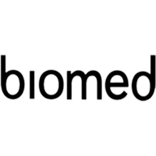 Biomed