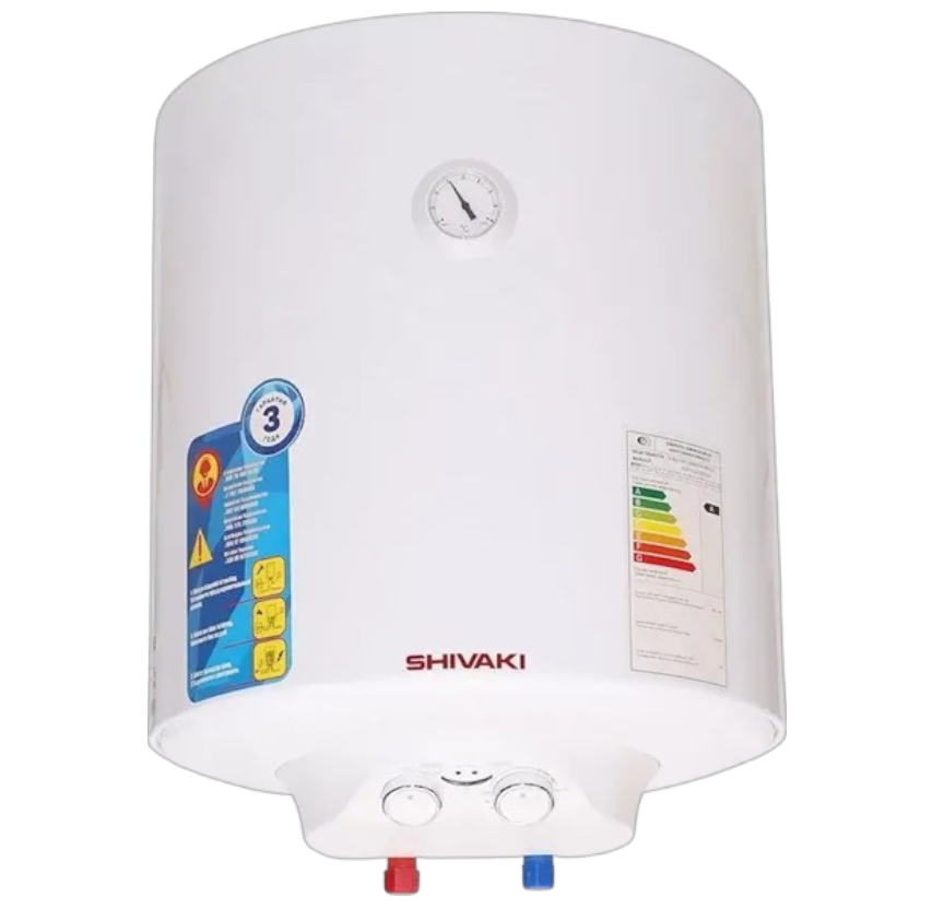 https://storage.alifshop.tj/media/images/alifshop/12220/vodonagrevatel-nakopitelnyy-shivaki-sh-wh-1-5-30-elektricheskiy-30-l-belyy-1766471656976.png