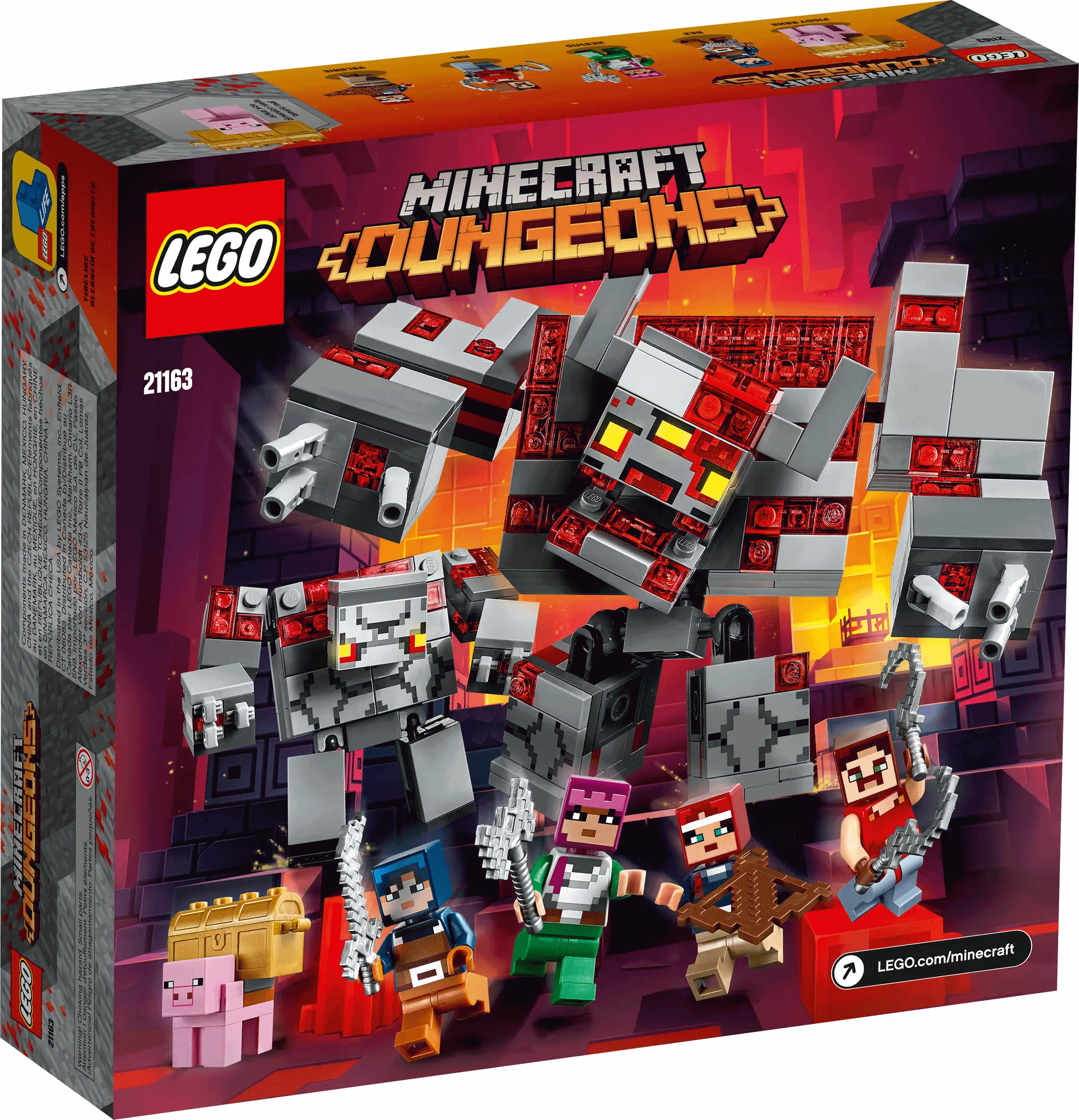 https://storage.alifshop.tj/media/images/alifshop/12221/konstruktor-lego-21163-maynkraft-the-redstone-battle-1676962325578.png