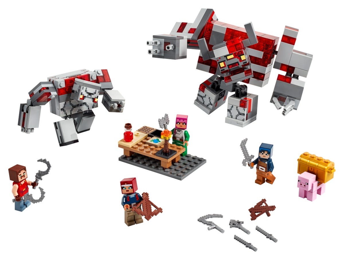https://storage.alifshop.tj/media/images/alifshop/12221/konstruktor-lego-21163-maynkraft-the-redstone-battle-1676962726564.jpg