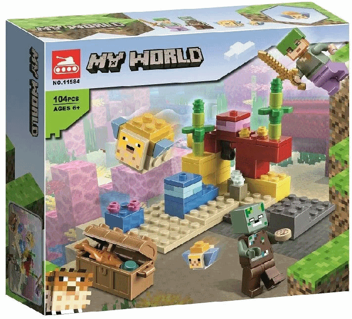 https://storage.alifshop.tj/media/images/alifshop/12222/konstruktor-maynkraft-11584-my-world-1676963641670.png