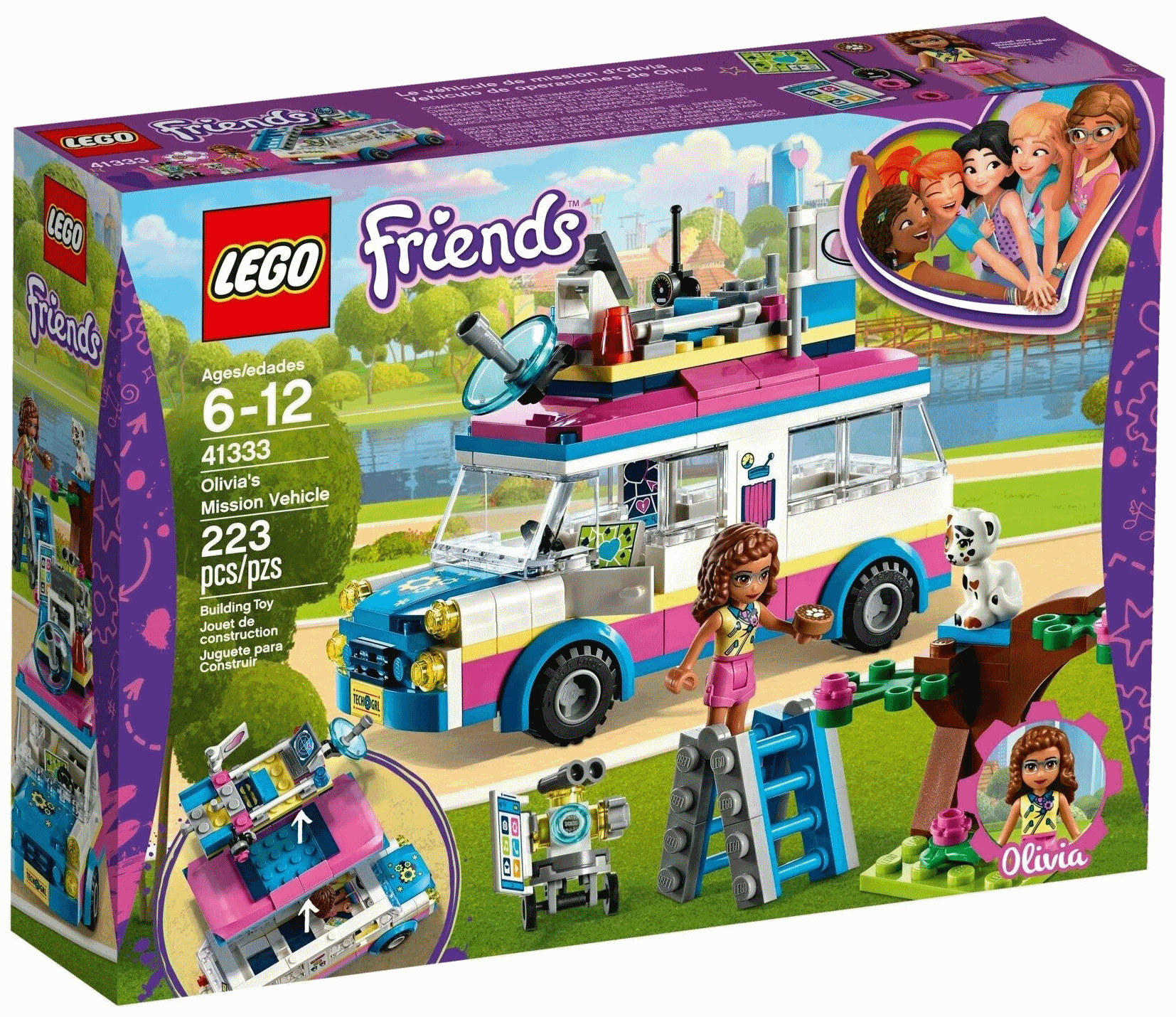 https://storage.alifshop.tj/media/images/alifshop/12224/konstruktor-lego-friends-41333-oliviya-spasatelnica-1676969213605.png