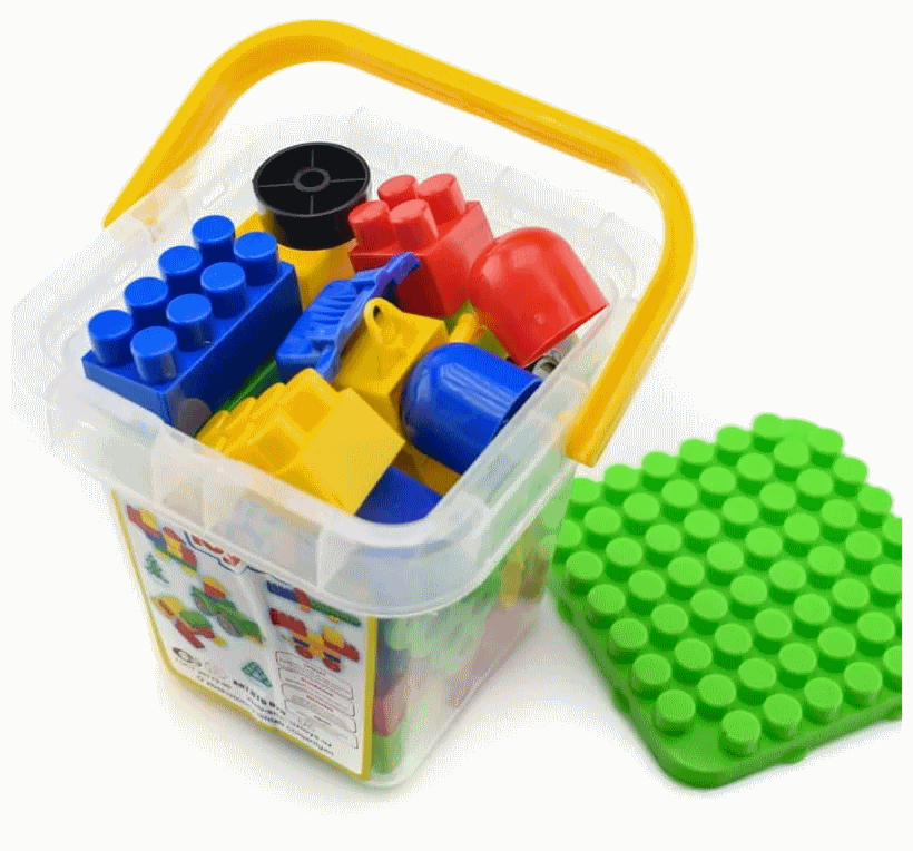 https://storage.alifshop.tj/media/images/alifshop/12225/konstruktor-toy-toy-btg-020-1676969711845.png