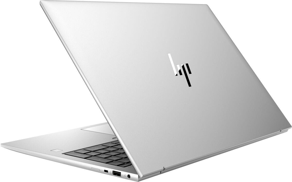 https://storage.alifshop.tj/media/images/alifshop/12227/noutbuk-hp-elitebook-845-g8-4x5g8pa-amd-ryzen-5-5650u-14-1920-h-1080-16gb-512gb-1676971739287.png