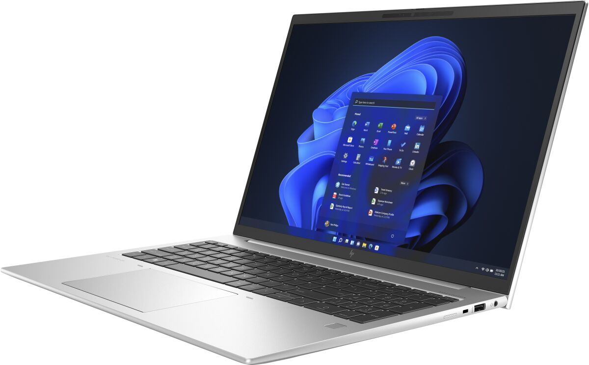 https://storage.alifshop.tj/media/images/alifshop/12227/noutbuk-hp-elitebook-845-g8-4x5g8pa-amd-ryzen-5-5650u-14-1920-h-1080-16gb-512gb-1676971741308.png