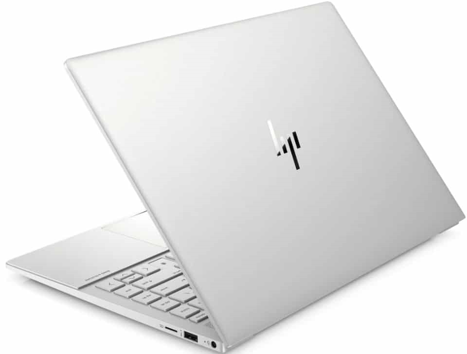 https://storage.alifshop.tj/media/images/alifshop/12228/noutbuk-hp-envy-laptop-14-eb0515tx-50r72pa-intel-core-i5-1135g7-14-1920-x-1200-16gb-512gb-1676972468193.png