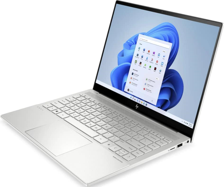 https://storage.alifshop.tj/media/images/alifshop/12228/noutbuk-hp-envy-laptop-14-eb0515tx-50r72pa-intel-core-i5-1135g7-14-1920-x-1200-16gb-512gb-1676972471877.png