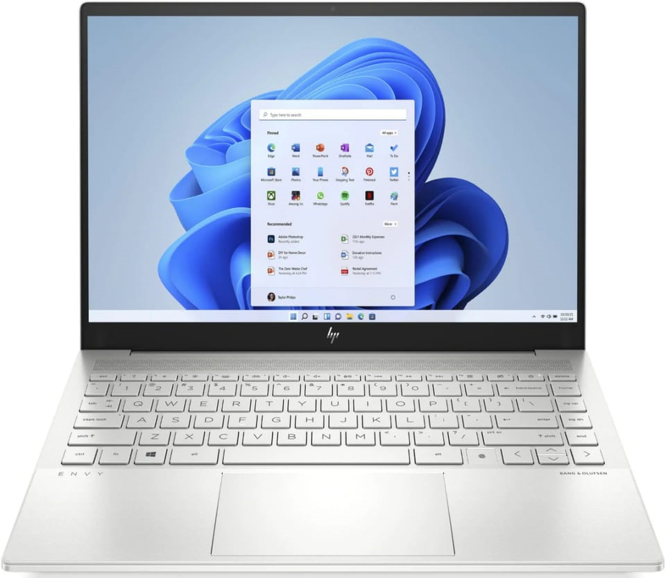 https://storage.alifshop.tj/media/images/alifshop/12228/noutbuk-hp-envy-laptop-14-eb0515tx-50r72pa-intel-core-i5-1135g7-14-1920-x-1200-16gb-512gb-1676972472573.png