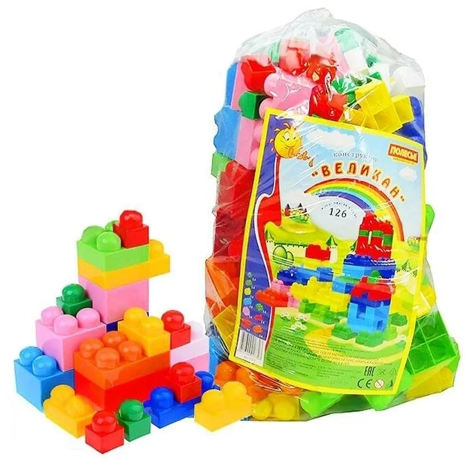 https://storage.alifshop.tj/media/images/alifshop/12229/konstruktor-velikan-1676972741852.webp