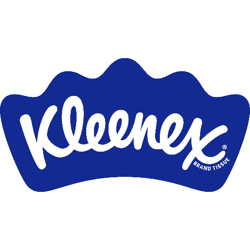 Kleenex