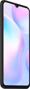 Redmi 9i 4/128 GB, чёрный