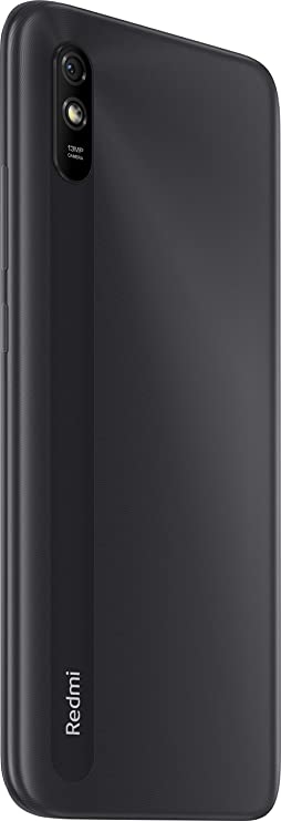 https://storage.alifshop.tj/media/images/alifshop/1223/redmi-9i-4-128-gb-chernyy-1663926195721.jpg