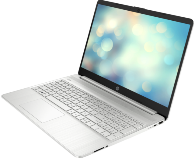 https://storage.alifshop.tj/media/images/alifshop/12230/noutbuk-hp-15s-fq5004nia-6g3g9ea-intel-core-i3-1215u-15-6-1366-x-768-4gb-256gb-1676973131086.png