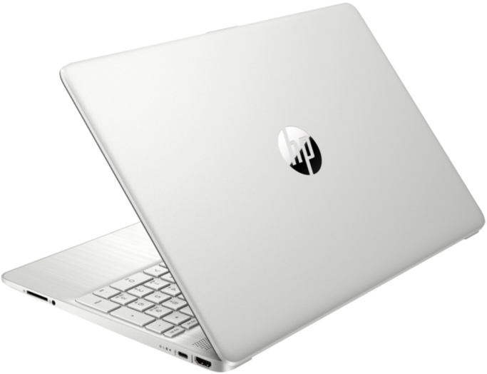 https://storage.alifshop.tj/media/images/alifshop/12230/noutbuk-hp-15s-fq5004nia-6g3g9ea-intel-core-i3-1215u-15-6-1366-x-768-4gb-256gb-1676973133945.png