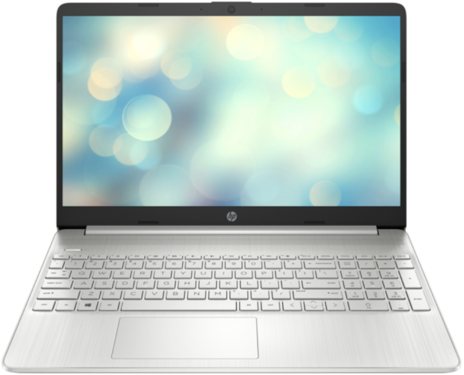 https://storage.alifshop.tj/media/images/alifshop/12230/noutbuk-hp-15s-fq5004nia-6g3g9ea-intel-core-i3-1215u-15-6-1366-x-768-4gb-256gb-1676973134385.png