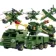 https://storage.alifshop.tj/media/images/alifshop/12231/konstruktor-kazi-84034-voennaya-tehnika-1676974955468-xs.webp