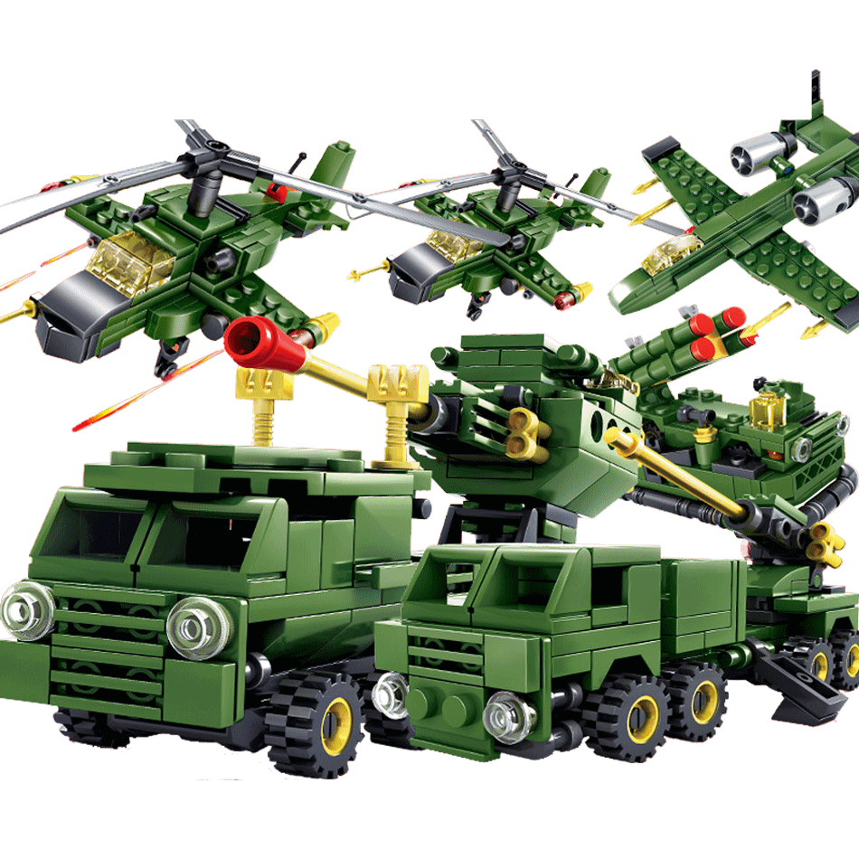 https://storage.alifshop.tj/media/images/alifshop/12231/konstruktor-kazi-84034-voennaya-tehnika-1676974955468.png