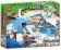 https://storage.alifshop.tj/media/images/alifshop/12232/konstruktor-lari-my-world-11266-ataka-ledyanogo-drakona-1676975632585-xs.webp