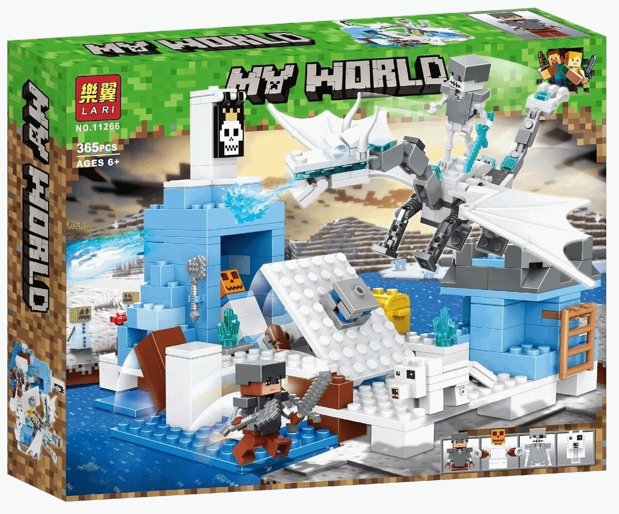 https://storage.alifshop.tj/media/images/alifshop/12232/konstruktor-lari-my-world-11266-ataka-ledyanogo-drakona-1676975632585.png
