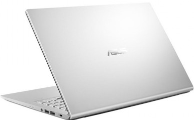 https://storage.alifshop.tj/media/images/alifshop/12233/noutbuk-asus-x515ja-br3991w-90nb0sr2-m02kt0-intel-core-i3-1005g1-15-6-1920x1080-4gb-512gb-1677041312788.png