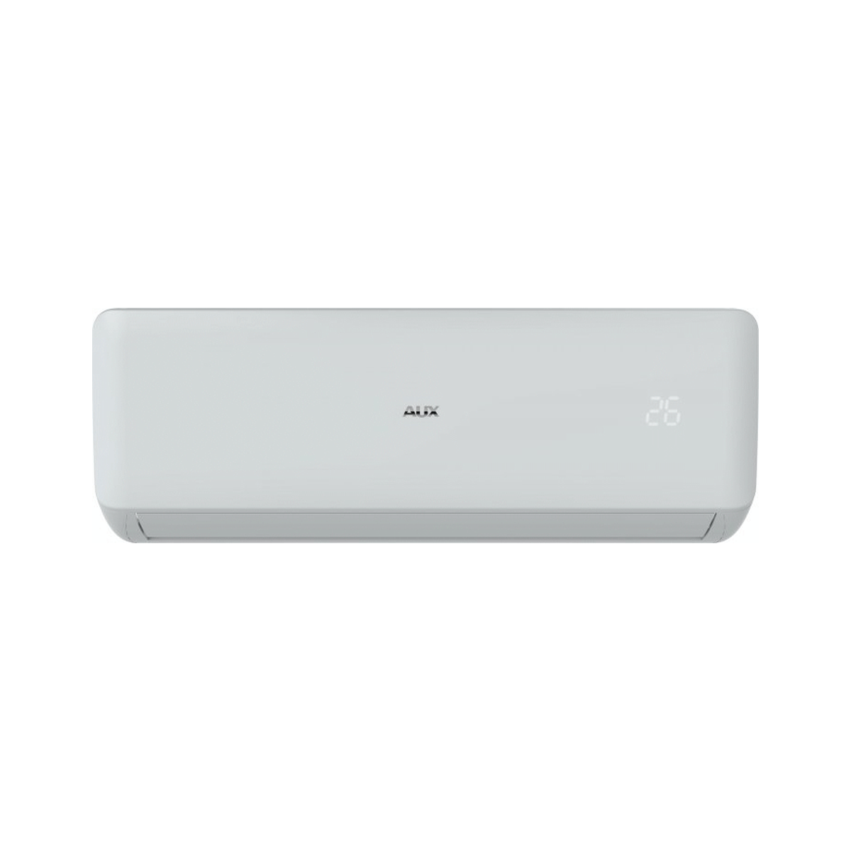 https://storage.alifshop.tj/media/images/alifshop/12237/kondicioner-aux-asw-h18a4-fmr1-1746531529726.png