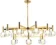 https://storage.alifshop.tj/media/images/alifshop/12239/lyustra-150-21001-500-1677062336499-xs.webp