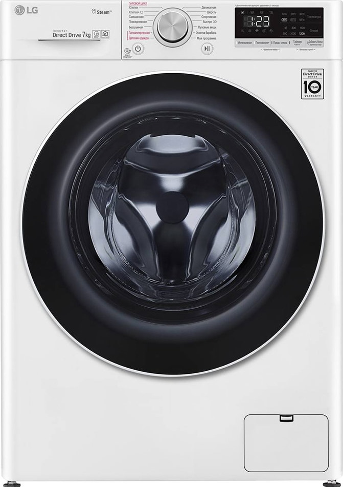 https://storage.alifshop.tj/media/images/alifshop/1224/stiralnaya-mashina-lg-f2v5hs0w-7-kg-1636357615373.png