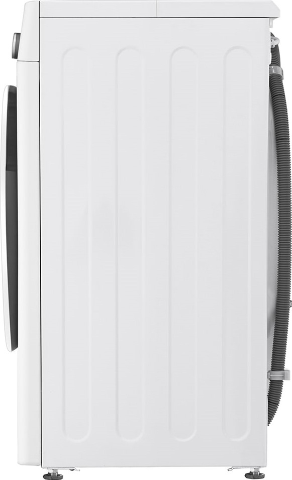 https://storage.alifshop.tj/media/images/alifshop/1224/stiralnaya-mashina-lg-f2v5hs0w-7-kg-1684242957205.png