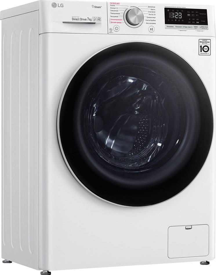 https://storage.alifshop.tj/media/images/alifshop/1224/stiralnaya-mashina-lg-f2v5hs0w-7-kg-1684242958623.png