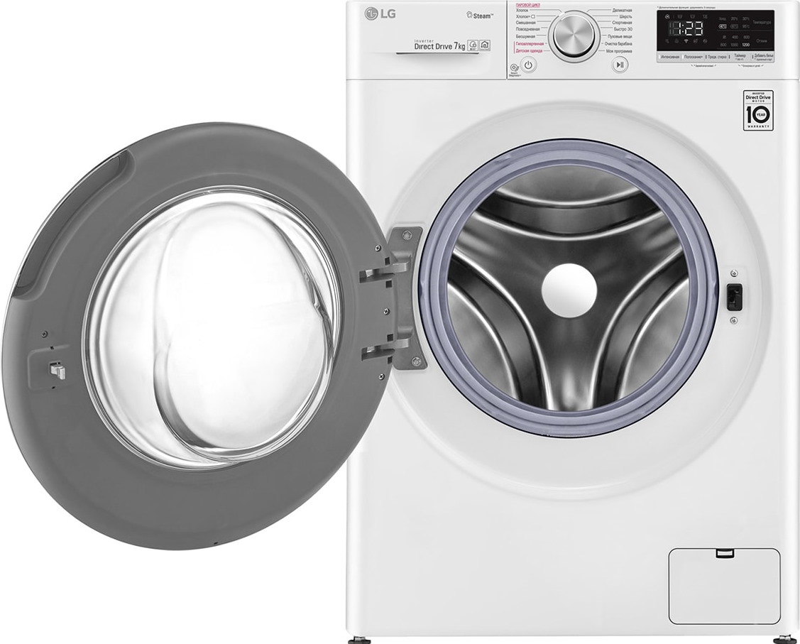 https://storage.alifshop.tj/media/images/alifshop/1224/stiralnaya-mashina-lg-f2v5hs0w-7-kg-1684242960010.png